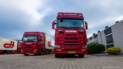 20250830-Daemen-00006